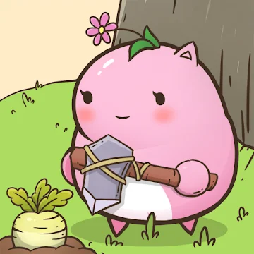 Toca Life: Hospital(Unlocked all)1.2-play_playmods.io