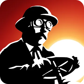 Toca Life: Hospital(Unlocked all)1.2-play_playmods.io