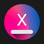 WorldBox icon
