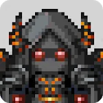 Toca Life: Hospital(Unlocked all)1.2-play_playmods.io