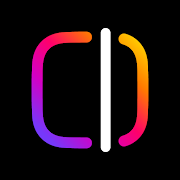 Edits - app icon