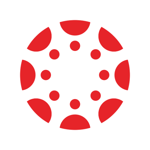 Toca Life: Hospital(Unlocked all)1.2-play_playmods.io