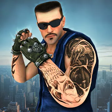 Toca Life: Hospital(Unlocked all)1.2-play_playmods.io