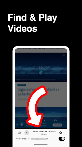 Browser - screenshot 3