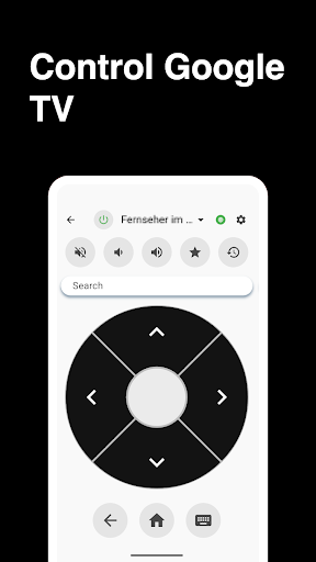 Browser - screenshot 4