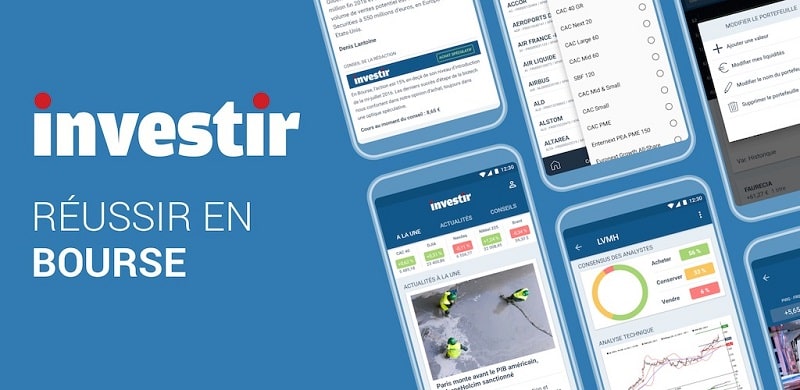 Toca Life: Hospital(Unlocked all)1.2-play_playmods.io