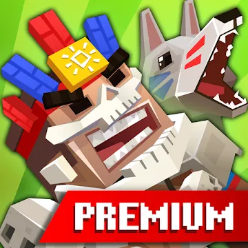 Toca Life: Hospital(Unlocked all)1.2-play_playmods.io