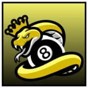 Snake Aim Tool app icon