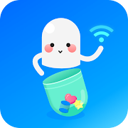 Toca Life: Hospital(Unlocked all)1.2-play_playmods.io