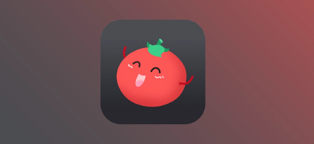 Free VPN Tomato app icon