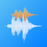 EZAudioCut-MT - app icon