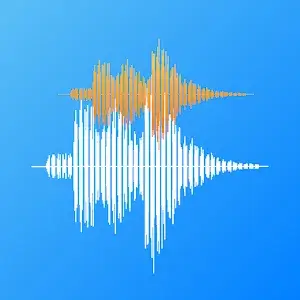 EZAudioCut-MT app icon
