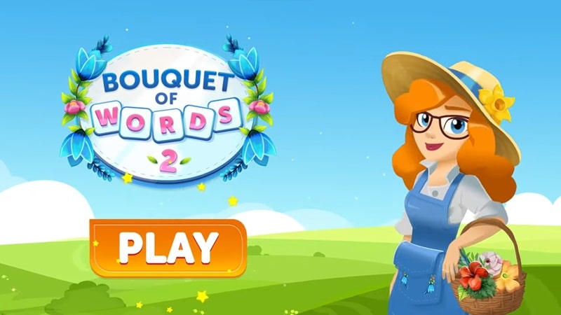 Toca Life: Hospital(Unlocked all)1.2-play_playmods.io