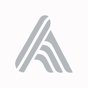 Toca Life: Hospital(Unlocked all)1.2-play_playmods.io