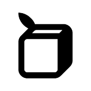 WorldBox icon