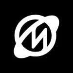 Nova OLED Icon Pack v6.4 APK (Full Version) app icon