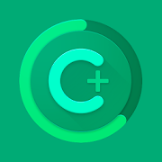 Castro Premium - app icon
