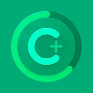 Castro Premium app icon