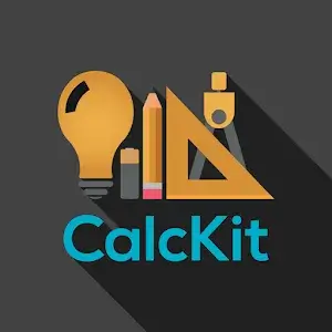 CalcKit app icon