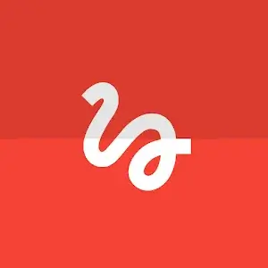 Vivid Navigation Gestures app icon