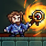 Mage Mania app icon