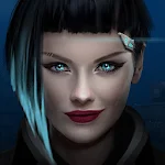 Fusion Guards app icon