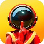 Super Sus app icon