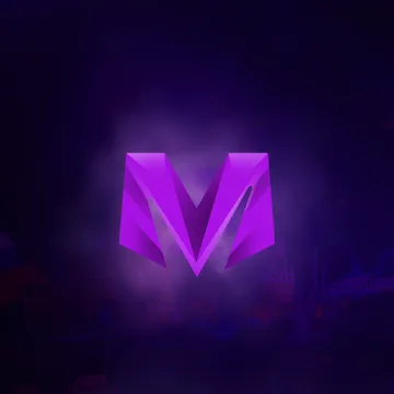 Toca Life: Hospital(Unlocked all)1.2-play_playmods.io