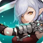 Toca Life: Hospital(Unlocked all)1.2-play_playmods.io