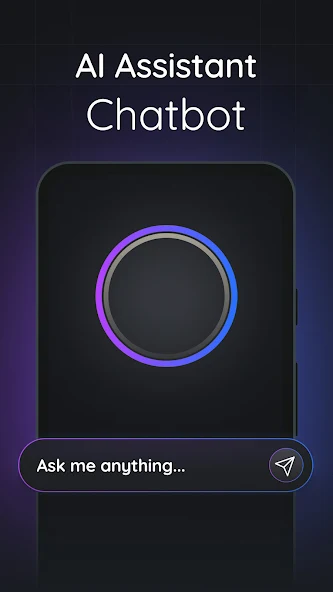 Gemmy AI - screenshot 1