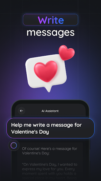 Gemmy AI - screenshot 6