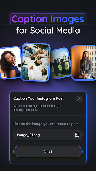 Gemmy AI - screenshot 8
