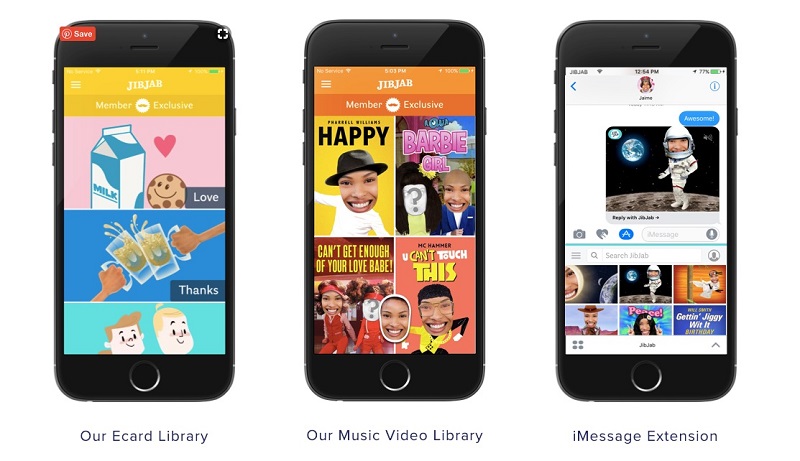 Toca Life: Hospital(Unlocked all)1.2-play_playmods.io