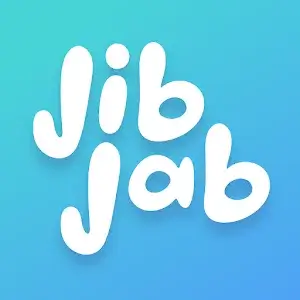 JibJab app icon