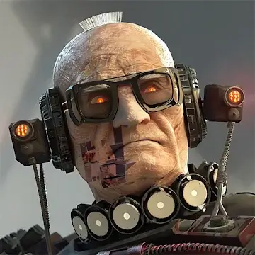 Toca Life: Hospital(Unlocked all)1.2-play_playmods.io