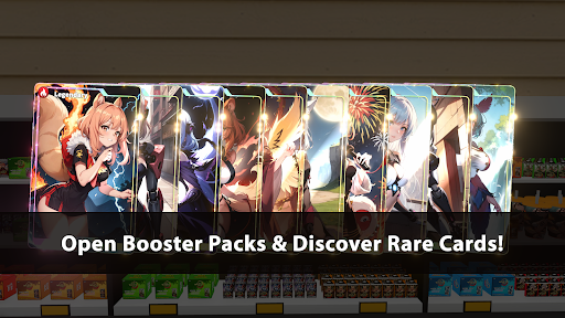 My Card Shop Simulator 3D - screenshot 5