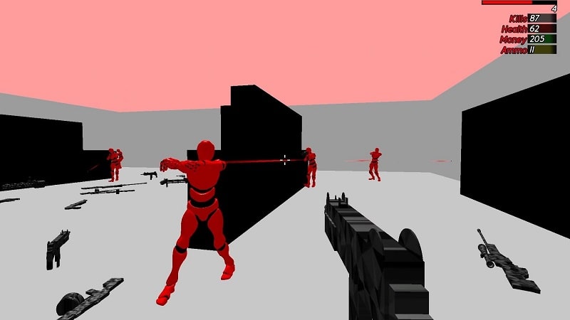 Toca Life: Hospital(Unlocked all)1.2-play_playmods.io