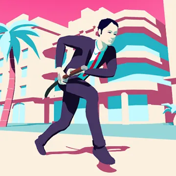 Toca Life: Hospital(Unlocked all)1.2-play_playmods.io