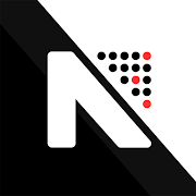 Dots Adaptive Icon pack