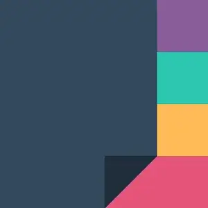 Minimalist – Icon Pack app icon