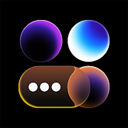WorldBox icon