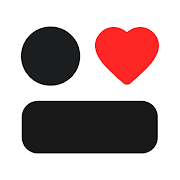 Material Widgets Everything - app icon