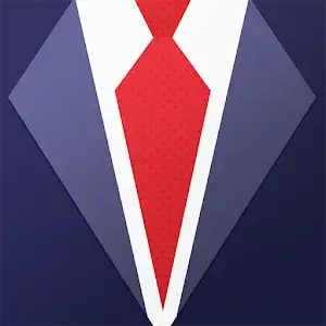 Recticons - Icon Pack app icon