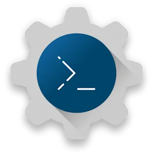 AutoInput app icon