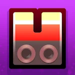 WorldBox icon
