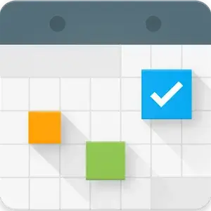Calendar+ Schedule Planner app icon