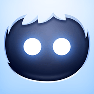 Orbia: Tap and Relax app icon
