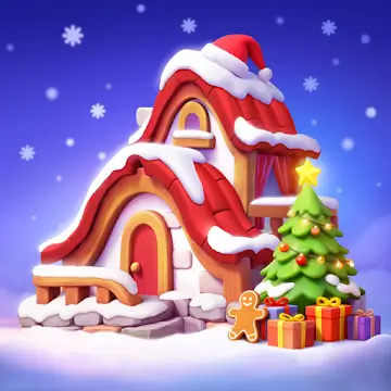 Toca Life: Hospital(Unlocked all)1.2-play_playmods.io