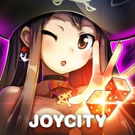 Game of Dice app icon