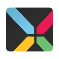 Boot Animations app icon